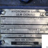 hydromatik-a4v40da-hw1-0r0c-1a-1o-axial-piston-variable-pump-3