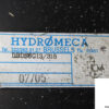hydromeca-dbds6g13_315-pressure-relief-valve-direct-operated-1