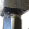 hydromeca-dbds6g13_315-pressure-relief-valve-direct-operated-2