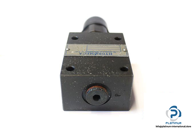 hydromeca-dbds6g13_315-pressure-relief-valve-direct-operated-3