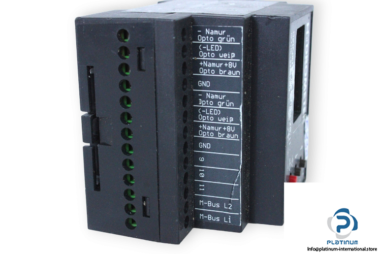 hydrometer-BR-520.11-control-panel-(used)-1
