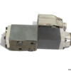 hydronorma-3we-5-b6-2_g24nz5l-solenoid-operated-directional-valve-1