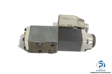 hydronorma-3we-5-b6-2_g24nz5l-solenoid-operated-directional-valve-1