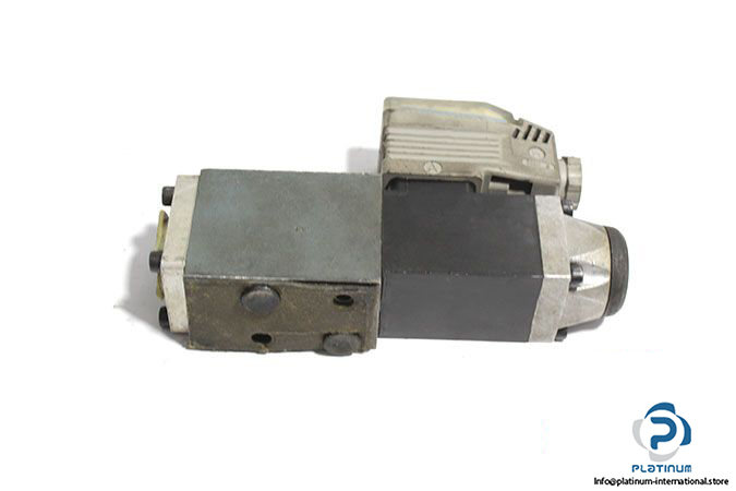 hydronorma-3we-5-b6-2_g24nz5l-solenoid-operated-directional-valve-1