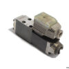 Hydronorma-3WE-5-B6.2_G24NZ5L-solenoid-operated-directional-valve