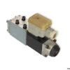 hydronorma-4WE-5N-6-2_G-24NZ5L-solenoid-operated-directional-valve-used