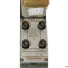 hydronorma-4WE-5N-6-2_G-24NZ5L-solenoid-operated-directional-valve-used-2