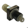 hydronorma-F-10-K3-21_25Q-pressure-relief-valve-used