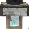 hydronorma-F-10-K3-21_25Q-pressure-relief-valve-used-2