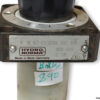 hydronorma-F-10-K3-21_25QV-SO.130-pressure-relief-valve-used-2
