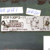 hydronorma-ZDR10DP3-11_25YM-pressure-reducing-valve-used-2