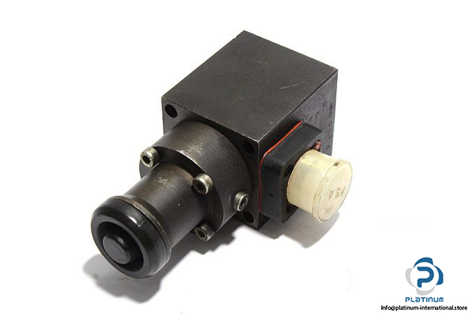 hydronorma-gp45-4-a-solenoid-coil-1
