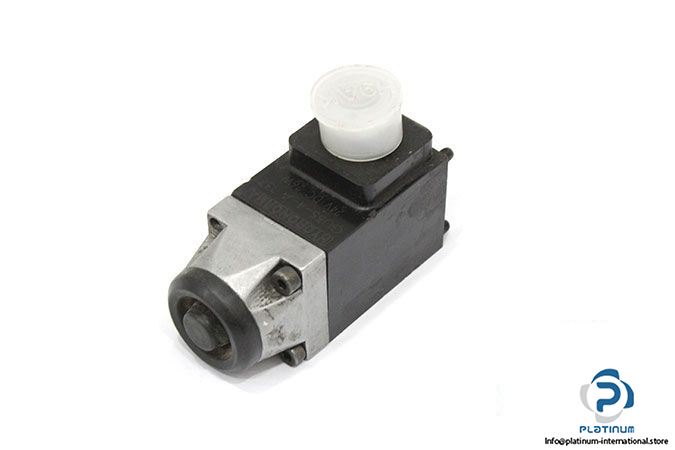 hydronorma-gu35-4-a-137-solenoid-coil-1