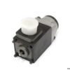 hydronorma-GU35-4-A-137-solenoid-coil
