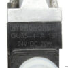 hydronorma-gu35-4-a-137-solenoid-coil-2