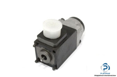 hydronorma-GU35-4-A-137-solenoid-coil