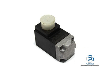 hydronorma-gu35-4-a-259%e2%80%8e-solenoid-coil-1