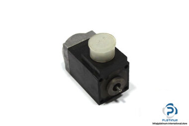 hydronorma-GU35-4-A-‎259‎-solenoid-coil