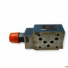 hydronorma-r900425681-pressure-relief-valve-pilot-operated-2