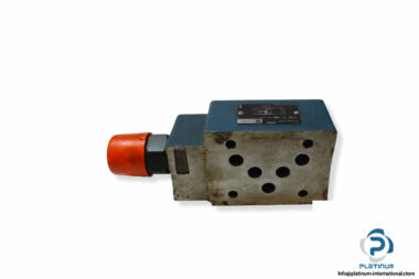 hydronorma-r900425681-pressure-relief-valve-pilot-operated-2