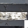 hydronorma-sl-10-pa-4-40-check-valve-hydraulically-pilot-operated-1