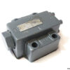 hydronorma-sl-10-pa-4-40-check-valve-hydraulically-pilot-operated