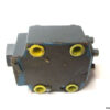 hydronorma-sl-10-pa-4-40-check-valve-hydraulically-pilot-operated-2