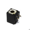 hydronorma-WU35-4-S-solenoid-coil