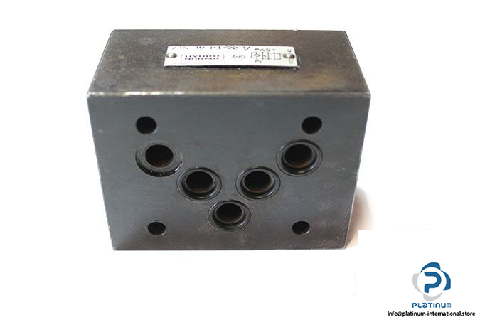 hydronorma-z1s-10-p1-22-v-check-valve-2