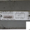 hydronorma-z1s10t1-32_v-check-valve-1