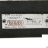 hydronorma-z2fs-6-2-40_2q-double-throttle-check-valve-1