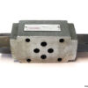 hydronorma-z2fs-6-2-40_2q-double-throttle-check-valve-2
