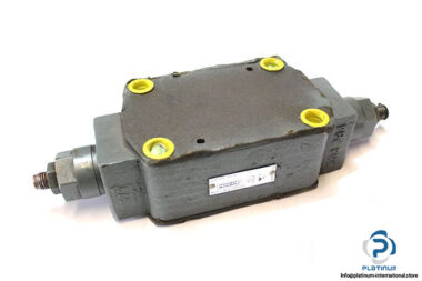 hydronorma-z2fs16-30_s-throttle-check-valve