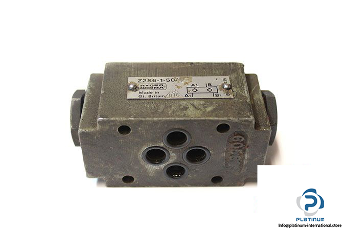 hydronorma-z2s6-1-50_check-valve-pilot-operated-2
