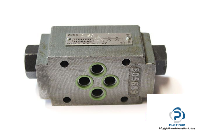 hydronorma-z2s6-2-60-check-valve-pilot-operated-2
