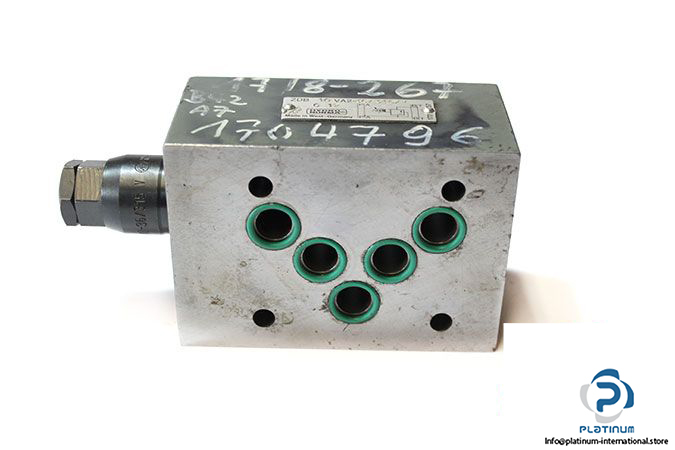 hydronorma-zdb-10-va2-36_315_v-pressure-relief-valve-pilot-operated-3