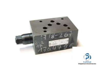 hydronorma-zdb-10-va2-36_315_v-pressure-relief-valve-pilot-operated