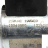 hydropa-18849000-solenoid-coil-1