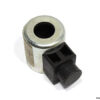 hydropa-18849000-solenoid-coil