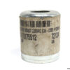 hydropa-18849000-solenoid-coil-2