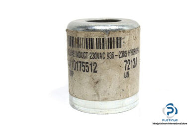 hydropa-18849000-solenoid-coil-2