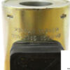 hydropa-936-2385-solenoid-coil-1