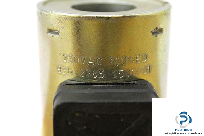 hydropa-936-2385-solenoid-coil-1