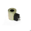 hydropa-936-2385-solenoid-coil