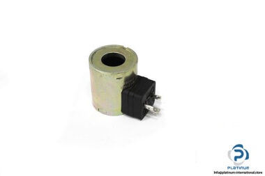 hydropa-936-2385-solenoid-coil