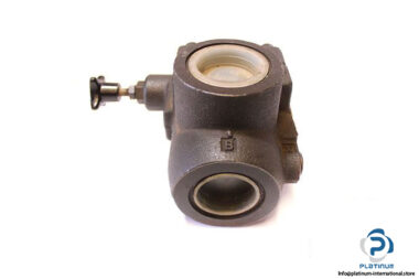 hydropa-dbe-ahy1o-g32d5_350-pilot-operated-pressure-valve-2