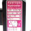 hydropa-ds-102_w-pressure-switch-4