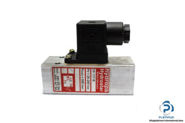 hydropa-ds-117-b-pressure-switch-3