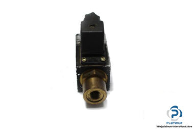 hydropa-ds-302-piston-type-pressure-switch-2