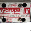 hydropa-w-mm-6m-r2a-directional-control-valve-1